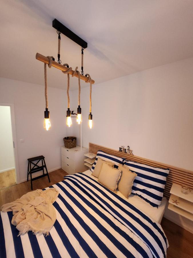 Apartman Mickey Old Town